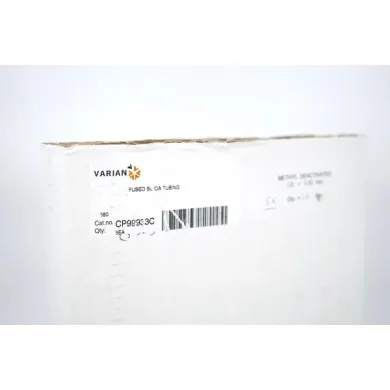 Agilent Varian CP99933C Column Tubing