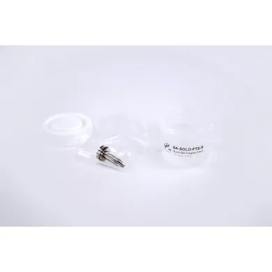 SA-SOLO-FTS-R SoloVPE Quick Set Coupler Insert