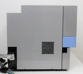 Nova Biomedical BioProfile Flex 39876 Automated Cell Culture Analyzer, 11 of 12