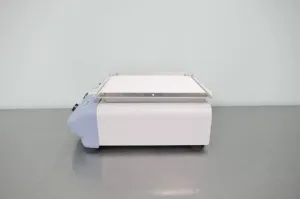 Thermo Scientific MaxQ 2508 Benchtop Orbital and Reciprocating Shaker, 3 of 9