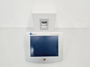 Nexcelom Cellometer Auto 2000 Automated Cell Profiler for Quantitative Cell Analysis, 2 of 13