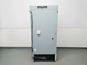 PHCBI Biomedical -30°C Freezer MDF-MU539HL-PE Lab, 2 of 14