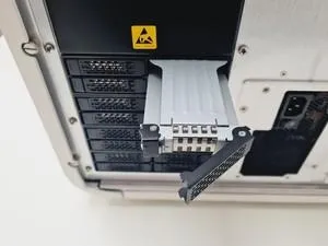 Life Technologies Ion Proton Sequencer Laboratory Equipment, 10 of 26