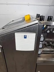 Pall Allegro 1/2" Single Use TFF System, 8 of 17