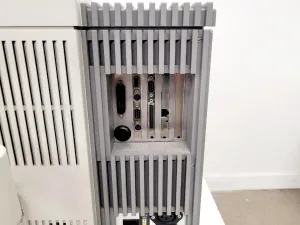 Beckman Coulter 81600N Access 2 Automated Immunoassay System, 20 of 28