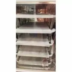 Biobase BK-FD50/100 Series Large Freeze Dryer, 5 of 9