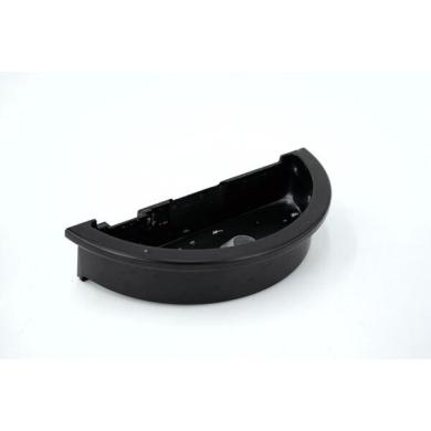 Thermo Scientific Epredia Microm STS Section Transfer System Bath Tub-cover