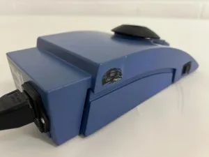 IKA MS2 Minishaker Compact Orbital Shaker for Small Vessels, 3 of 4