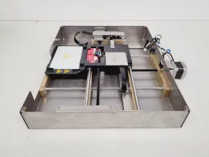 Bio-Rad Bio-plex 200 Multiplex Immunoassay System for Biotechnological Research, 5 of 34