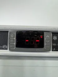 So-Low -20°C Laboratory Freezer with Digital Temperature Control, 3 of 4