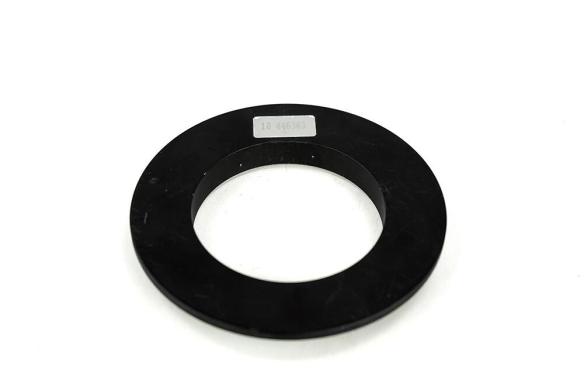 Leitz Adapter Ring 10 446303-cover