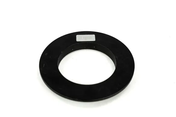 Leitz Adapter Ring 10 446303