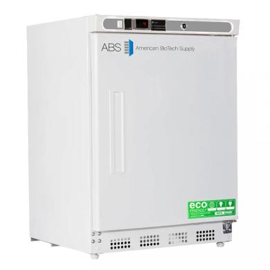 ABS 4.6 Cu. Ft. Premier Undercounter Refrigerator Built-In, ADA Compliant-cover