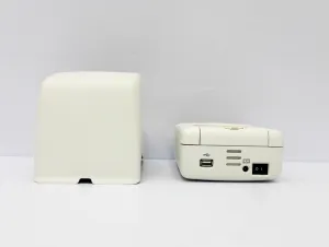 Invitrogen G8100/G8200 E-Gel Power Snap Electrophoresis System with Integrated Camera, 120V, 5 of 12