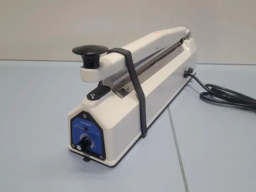 Lovero SK-310 mm Bag Sealer