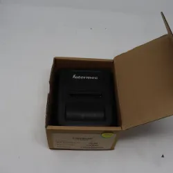 Intermec 681T Kingfisher 1 Thermal Printer (320-082-001), 3 of 3