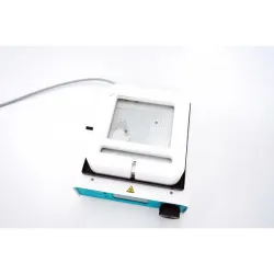 Uniqsis HotChip Glass Chip Heater and Reactor, 3 of 6