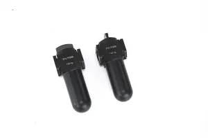 SureSpin Holder for 630 Rotor, Set of 2, 1 of 3
