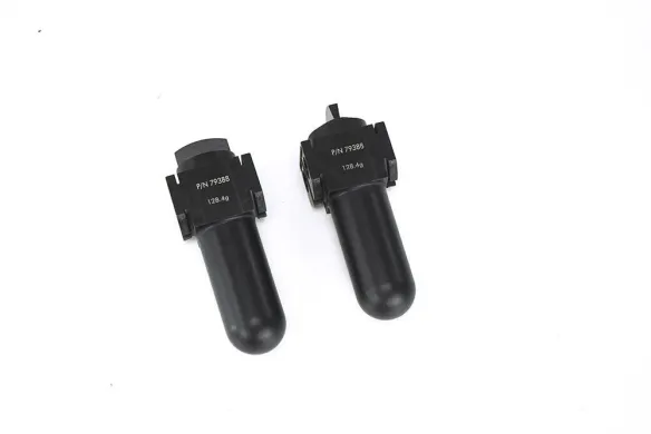 SureSpin Holder for 630 Rotor, Set of 2