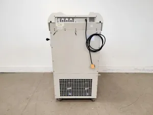 Bright OTF5000 Cryostat with Dual Cryo-m-bed and Object Holders for Cryogenic Tissue Sectioning, 5 of 16