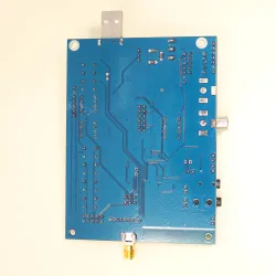 Airoha AB1520 FCD Bluetooth 4.2 Dual Mode Audio Development Board, 5 of 6