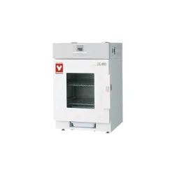 Yamato DG Series Glassware Drying Natural Convection Ovens DG400C to DG850C, 1 of 9