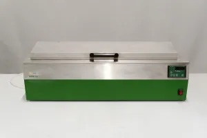 GK Labortechnik MWB 40 Circulating Water Bath, 5 of 5