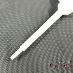 Eppendorf Research Adjustable Micropipette 2–20 µL, 2 of 3
