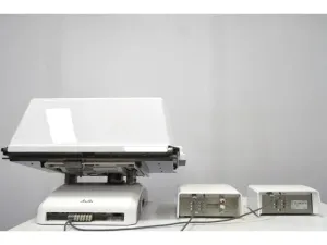 Cytiva Xuri W25 Cell Expansion System with Tray 20 for Controlled Cell Culture Expansion, 10 of 15