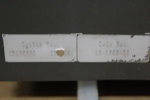 General Electric AKTA Purifier FPLC System, 3 of 8