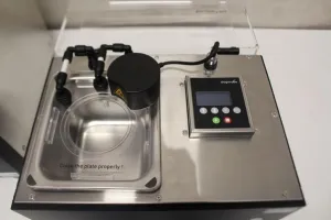 Diagenode Bioruptor Pico Ultrasonic Sonication System for DNA and Chromatin Shearing, 2 of 4
