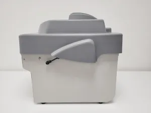 SPEX SamplePrep 6875 Dual-Chamber Cryogenic Grinder for Tissue Sample Preparation, 4 of 12
