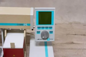 CTC Analytics Combi PAL Autosampler, 3 of 5