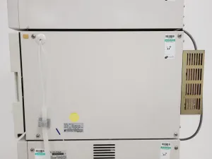 Shimadzu HPLC System for High-Performance Liquid Chromatography Applications, 27 of 64