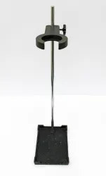 N/A CPD Storage Lab Adjustable Viscosity Measurement Stands, Lot of 2, 2 of 5