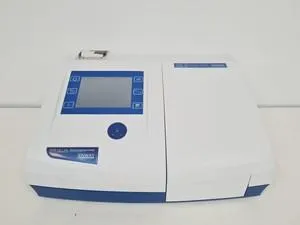Jenway 6705 UV/Vis Spectrophotometer, 8 of 16