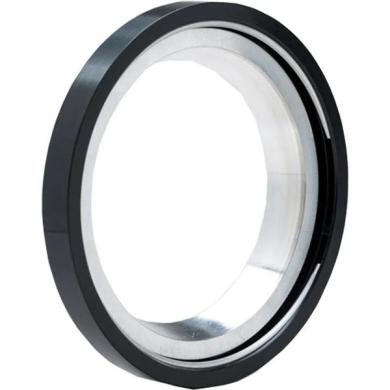 Schott A08616 Reflector Ring for Universal and 66mm Ringlights-cover