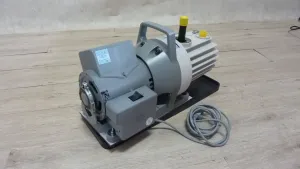 QP - Hitachi CuteVac VR16 Vacuum Pump