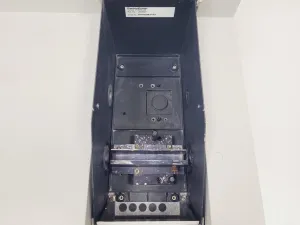 Lambda 35 UV-Vis Spectrophotometer for Analytical and Biotechnological Applications, 11 of 15