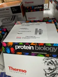 Laboratory Consumables Kit for Molecular Biology and Protein Research Applications, 10 of 14