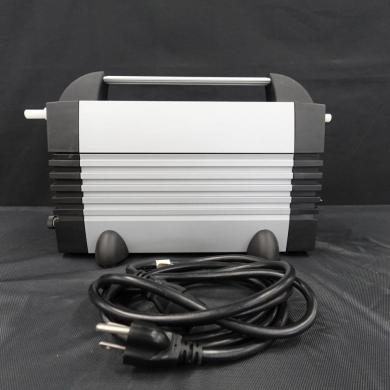 KNF Diaphragm Vacuum Pump N920KT.29.18 Model 4355-cover