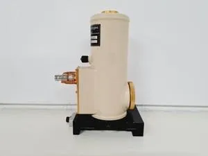 Mutek Infrared Laser System - TLS 150, 8 of 24