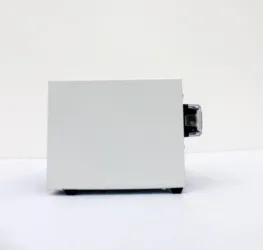 Masterflex 77122-32 Microflex Single-Channel Peristaltic Pump, 80 RPM, 9 of 10