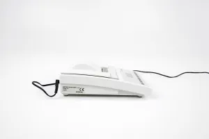 Sartorius YDP05-PH Printer for pH Meters Docu-pH+, 3 of 4
