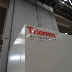 Revco REL3004A21 Refrigerated Storage Cabinet, 3 of 8