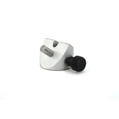 Leica Microm Epredia Reichert Microtome Round Attachment Holder