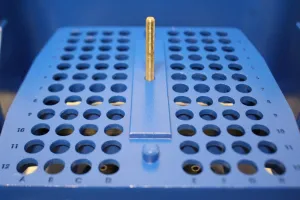 MP Biomedicals FastPrep-96 High-Speed Homogenizer, 4 of 7
