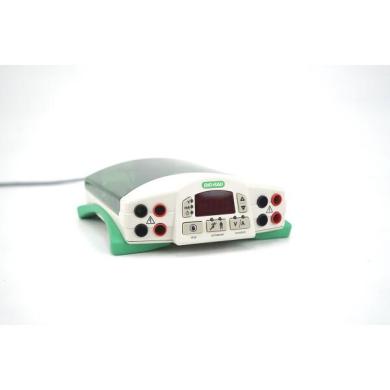 Bio-Rad PowerPac Basic 041BR Power Supply Electrophoresis Netzteil Elektrophorese-cover