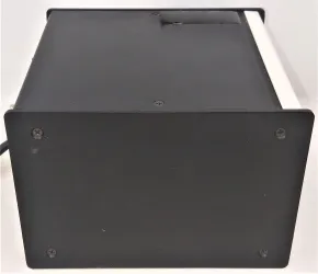 J-KEM Model DTC-6 Multi-Channel Temperature Controller, 6 of 7