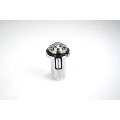 Waters Acquity Everflow Injector Pod/Cartridge P/N 289003739 Lab UPLC